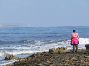 IMG_4865 (Medium)